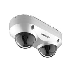 Camera 2 hướng Panovu Hikvision DS-2CD6D52G0-IH(S) 5 MP (1)