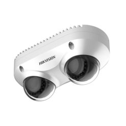 Camera 2 hướng Panovu Hikvision DS-2CD6D52G0-IH(S) 5 MP (3)
