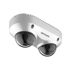 Camera 2 hướng Panovu Hikvision DS-2CD6D82G0-IH(S) 8 MP (1)