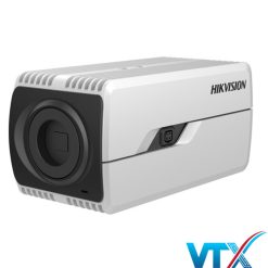 Camera 4MP DeepinView Hikvision iDS-2CD7046G0-AP (1)