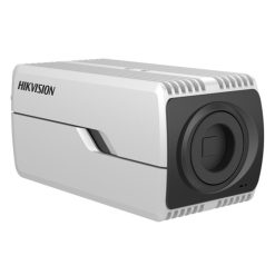 Camera 4MP DeepinView Hikvision iDS-2CD7046G0-AP (2)