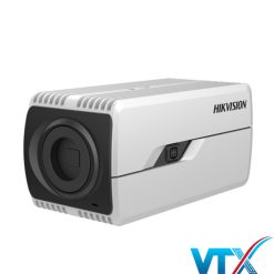 Camera 4MP DeepinView Hikvision iDS-2CD7046G0(-AP)(F11) (1)