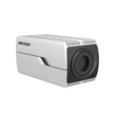 Camera 4MP DeepinView Hikvision iDS-2CD7046G0(-AP)(F11) (2)