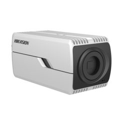Camera 4MP DeepinView Hikvision iDS-2CD7046G0S-AP (1)