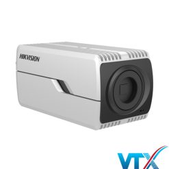 Camera 4MP DeepinView Hikvision iDS-2CD7046G0S-AP (2)