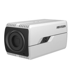 Camera 4MP DeepinView Hikvision iDS-2CD7046G0S-AP (3)