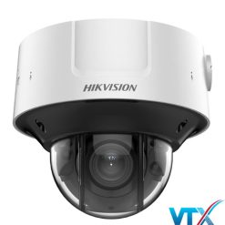 Camera Hikvision iDS-2CD7546G0-IZHS(Y)(R) 4MP DeepinView