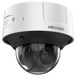 Camera 4MP DeepinView Hikvision iDS-2CD7546G0-IZHS(Y)(R) (nhận diện biển số xe) (3)