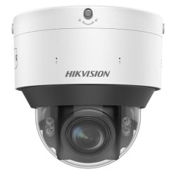 Camera 4MP DeepinView Hikvision iDS-2CD7547G0-XZHS(Y) (1)