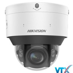 Camera 4MP DeepinView Hikvision iDS-2CD7547G0-XZHS(Y) (3)