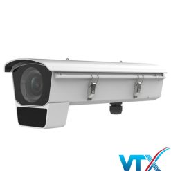 Camera 4MP DeepinView Hikvission iDS-2CD7046G0E-IHSY(F11)(R) (2)