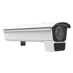 Camera 4MP DeepinView Hikvission iDS-2CD7046G0E-IHSY(F11)(R) (3)