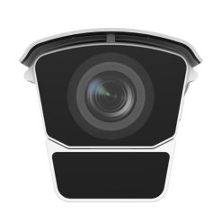 Camera 4MP DeepinView Hikvission iDS-2CD7046G0E-IHSY(F11)(R) (4)