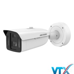 Camera DeePinview 4MP Hikvision iDS-2CD8A46G0-XZ(H)S(Y) đa cảm biến (1)