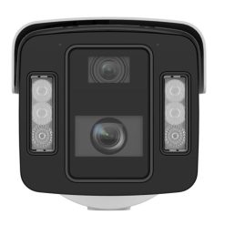 Camera DeePinview 4MP Hikvision iDS-2CD8A46G0-XZ(H)S(Y) đa cảm biến (1)
