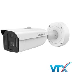 Camera DeePinview 8MP Hikvision iDS-2CD8A86G0-XZ(H)S(Y) đa cảm biến (1)
