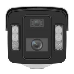 Camera DeePinview 8MP Hikvision iDS-2CD8A86G0-XZ(H)S(Y) đa cảm biến (3)