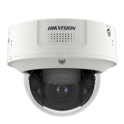 Camera DeepinView 8MP nhận diện xe máy Hikvision iDS-2CD7186G0-IZ(H)S(Y) (1)