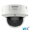 Camera DeepinView 8MP nhận diện xe máy Hikvision iDS-2CD7186G0-IZ(H)S(Y) (2)
