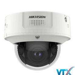 Camera DeepinView 8MP nhận diện xe máy Hikvision iDS-2CD7186G0-IZ(H)S(Y) (2)