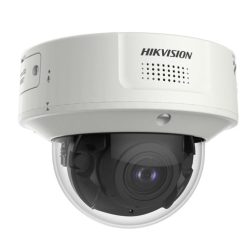 Camera DeepinView 8MP nhận diện xe máy Hikvision iDS-2CD7186G0-IZ(H)S(Y) (3)