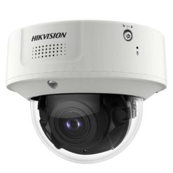 Camera DeepinView 8MP nhận diện xe máy Hikvision iDS-2CD7186G0-IZ(H)S(Y) (4)