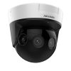 Camera Hikvision 16MP Panovu 180 độ DS-2CD6944G0-IHS(NFC)