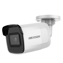 Camera Hikvision 2 MP WPR DS-2CD2021G1-I (1)