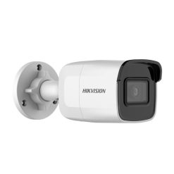 Camera Hikvision 2 MP WPR DS-2CD2021G1-I (2)