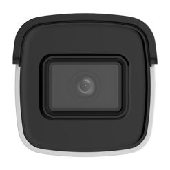 Camera Hikvision 2 MP WPR DS-2CD2021G1-I (3)