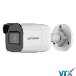 Camera Hikvision 2 MP WPR DS-2CD2021G1-I (4)