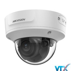 Camera Hikvision 2MP DS-2CD2723G2-IZS (1)