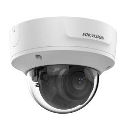 Camera Hikvision 2MP DS-2CD2723G2-IZS (2)