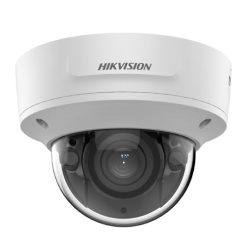 Camera Hikvision 2MP DS-2CD2723G2-IZS (3)