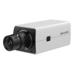 Camera Hikvision 2MP DS-2CD2821G0 DarkFighter Box (1)