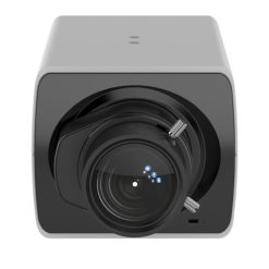 Camera Hikvision 2MP DS-2CD2821G0 DarkFighter Box (3)