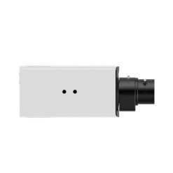 Camera Hikvision 2MP DS-2CD2821G0 DarkFighter Box (4)