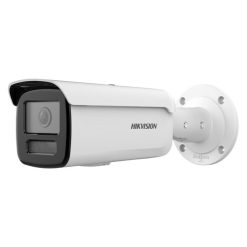 Camera Hikvision 2MP DS-2CD2T23G2-2I4I (thân trụ) (1)