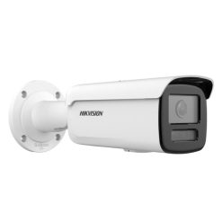 Camera Hikvision 2MP DS-2CD2T23G2-2I4I (thân trụ) (2)