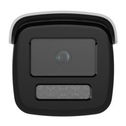 Camera Hikvision 2MP DS-2CD2T23G2-2I4I (thân trụ) (3)