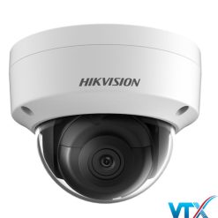 Camera Hikvision 2MP WDR DS-2CD2121G0-I(W)(S) (1)