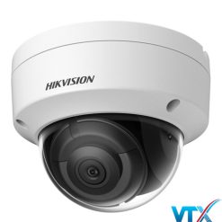 Camera Hikvision 2MP WDR DS-2CD2121G0-I(W)(S) (3)