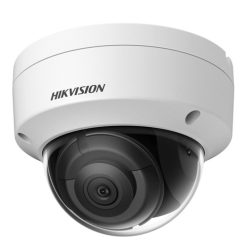 Camera Hikvision 2MP WDR DS-2CD2121G0-I(W)(S) (5)