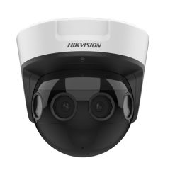 Camera Hikvision 32 MP Panovu DS-2CD6984G0-IH(S)(AC)(NFC) (1)