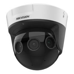 Camera Hikvision 32 MP Panovu DS-2CD6984G0-IH(S)(AC)(NFC) (2)