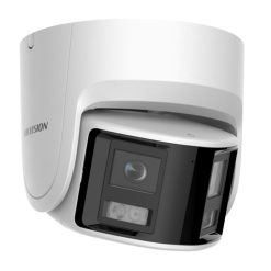 Camera Hikvision 4MP DS-2CD2347G2P-LSUSL ColorVu (2)