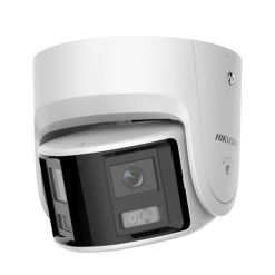 Camera Hikvision 4MP DS-2CD2347G2P-LSUSL ColorVu (3)