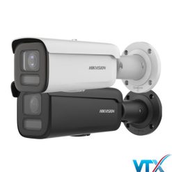 Camera Hikvision 4MP DS-2CD2647G2T-LZS ColorVu (1)