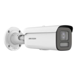 Camera Hikvision 4MP DS-2CD2647G2T-LZS ColorVu (2)