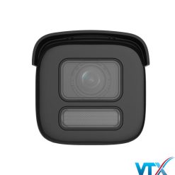 Camera Hikvision 4MP DS-2CD2647G2T-LZS ColorVu (3)